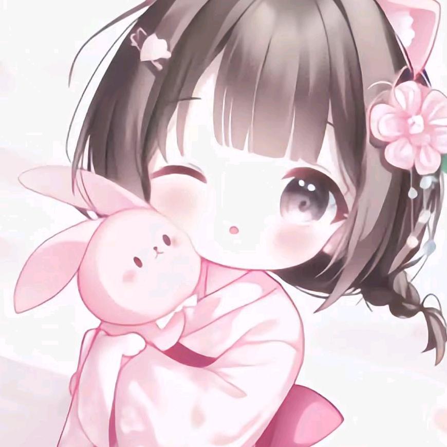 潼不潼