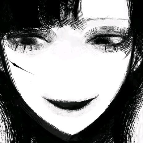 乙.【永安夜】