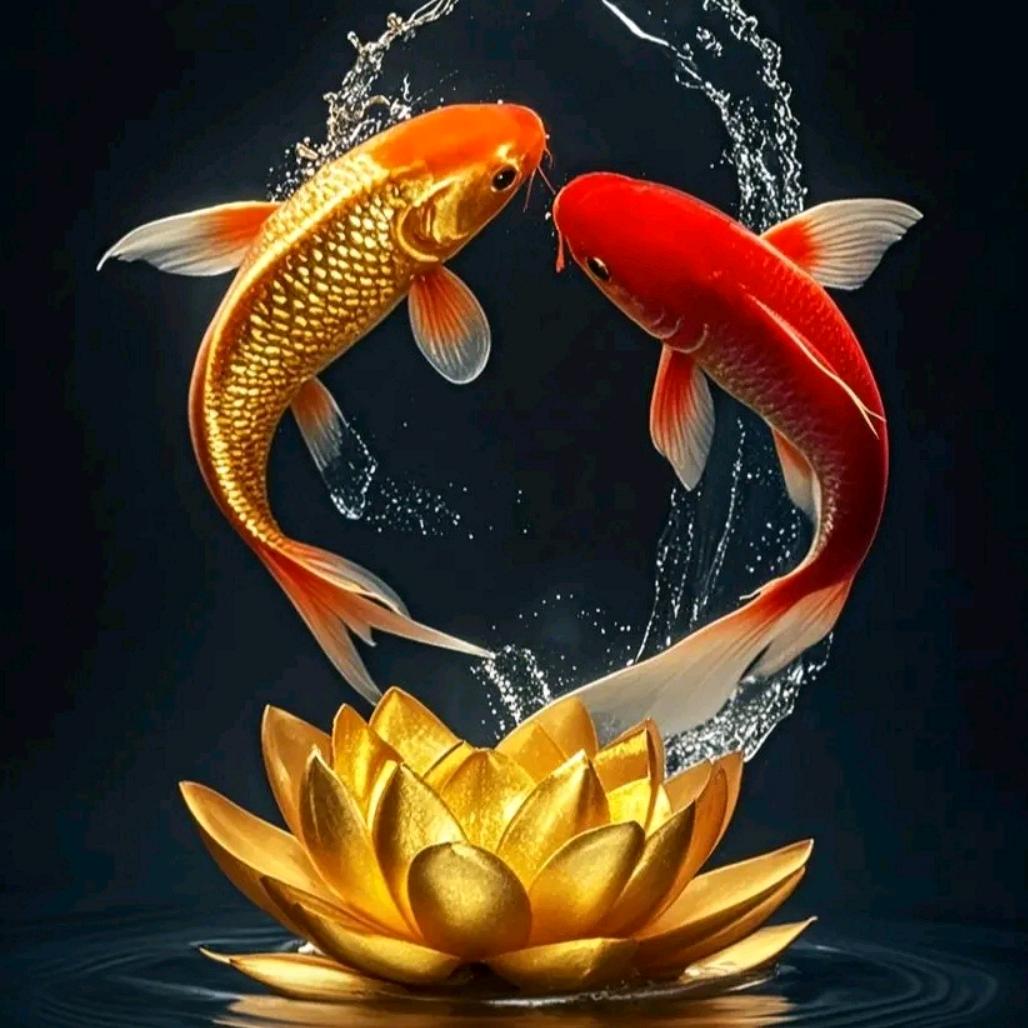 怀抱清风