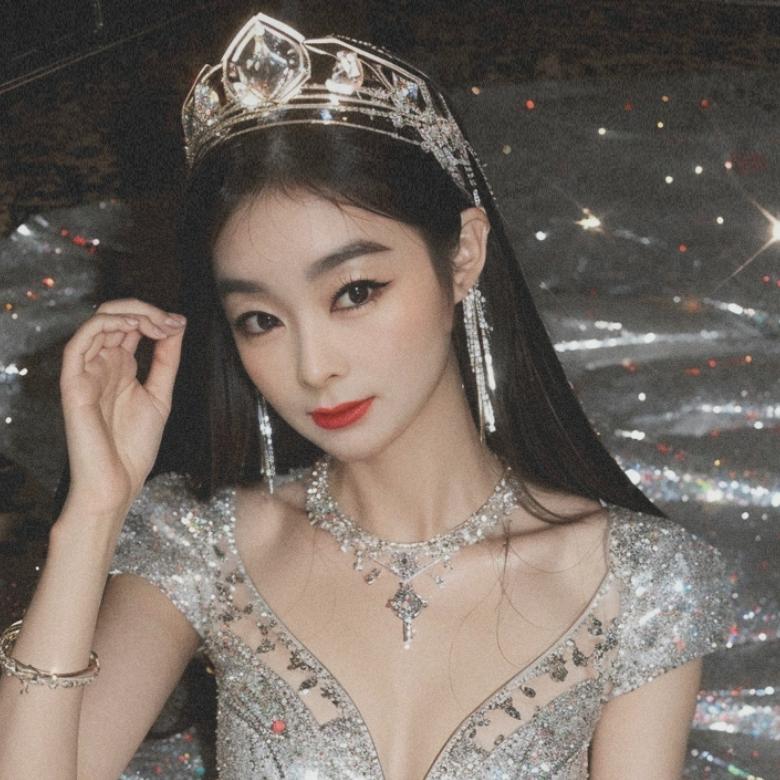 小羽❤️牧歌