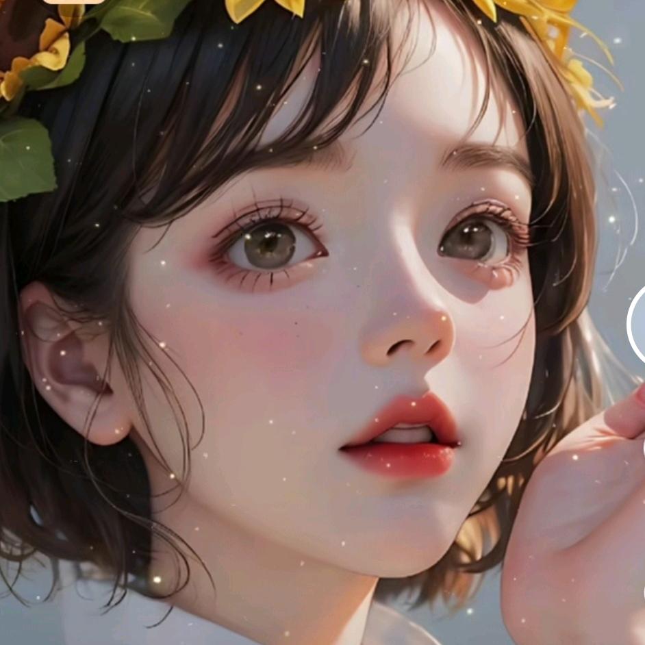 🌾七月🌾