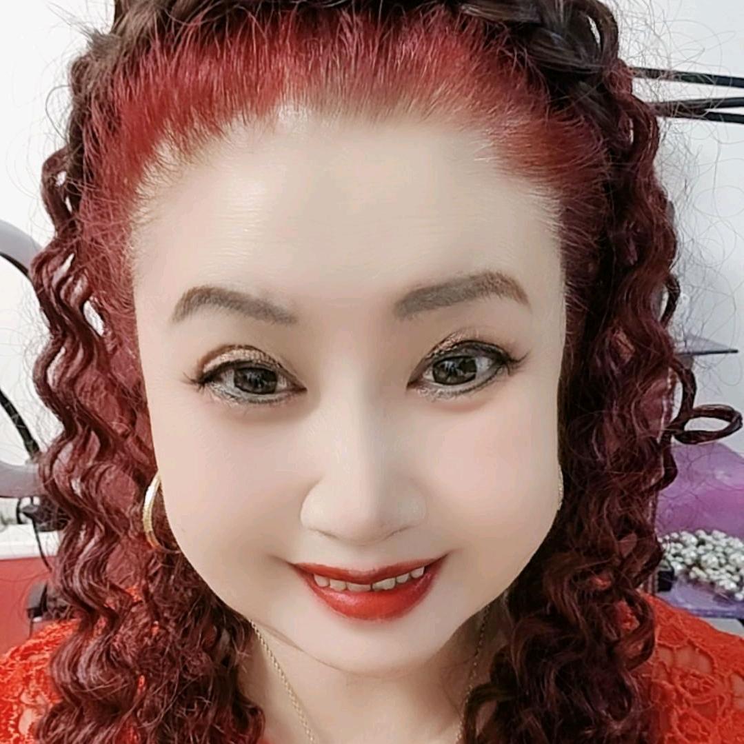 莉**子～🐍拒私聊