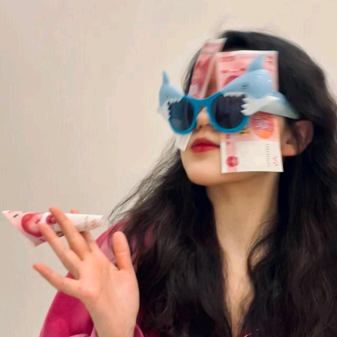 程泡泡