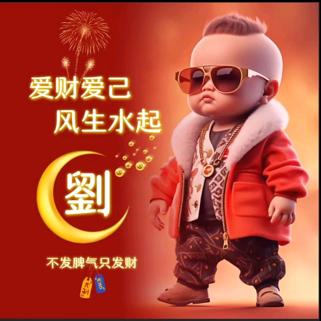 能送“外卖”的通讯兵