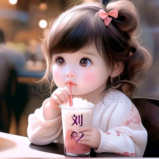 @暖暖《拒绝连赞》
