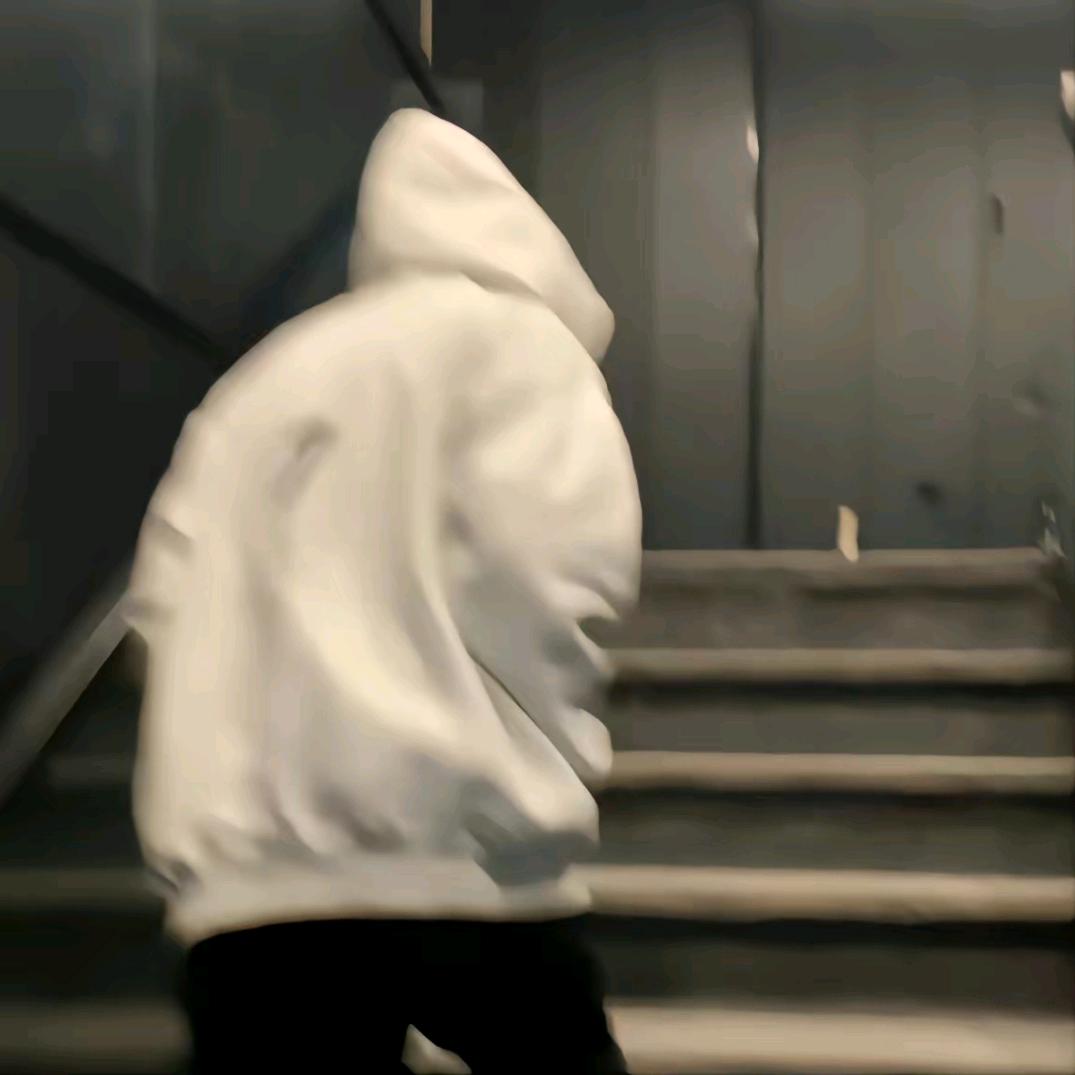 千安