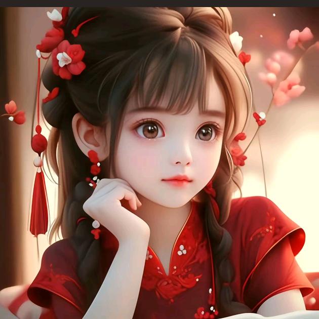 一依(別踩头)