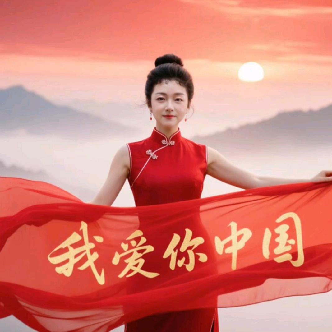 清
