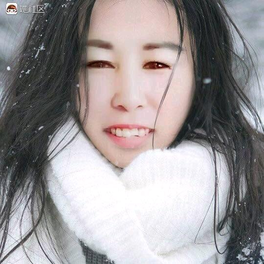 香水有毒 √