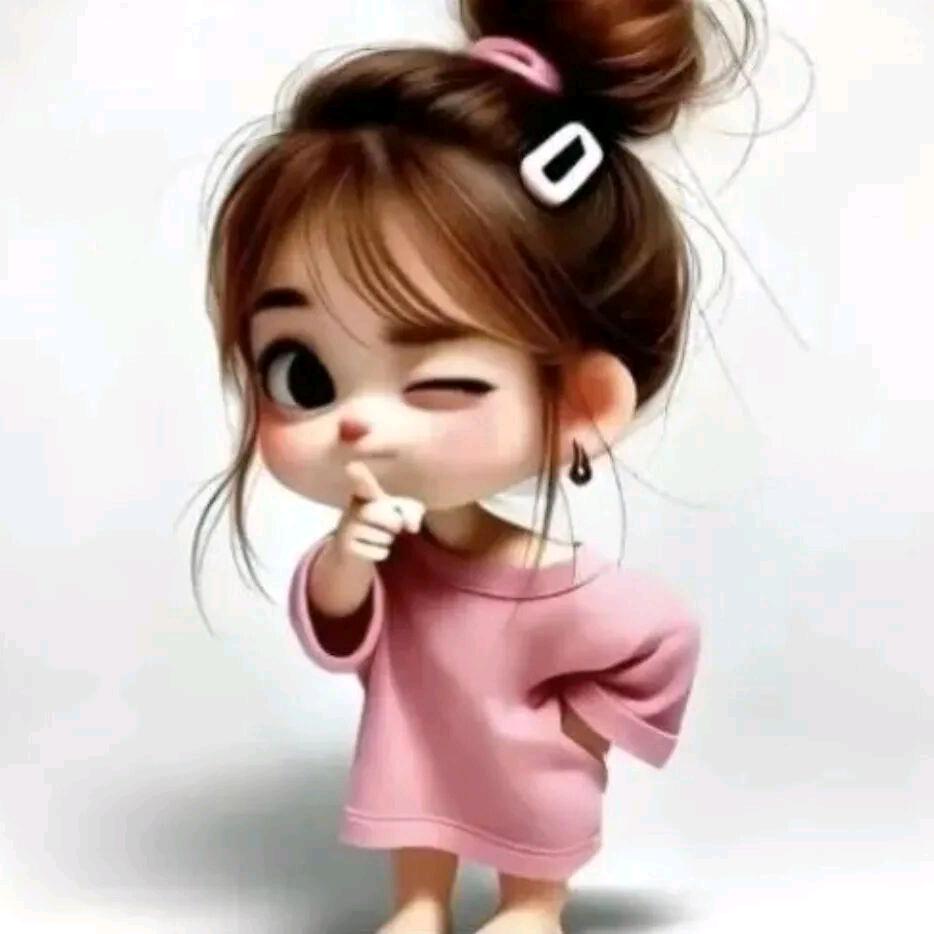 ༺༽百香果༼༻