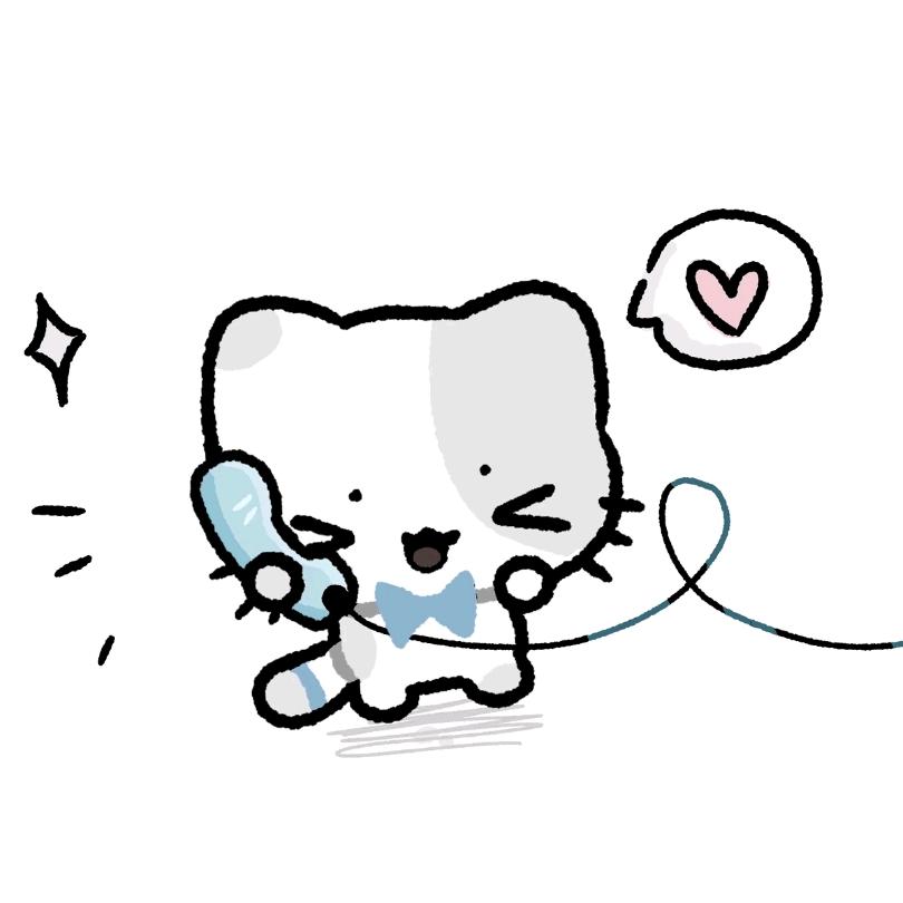 聆𢓗心悲鸣