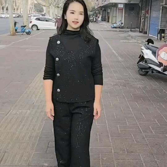 森森甄选