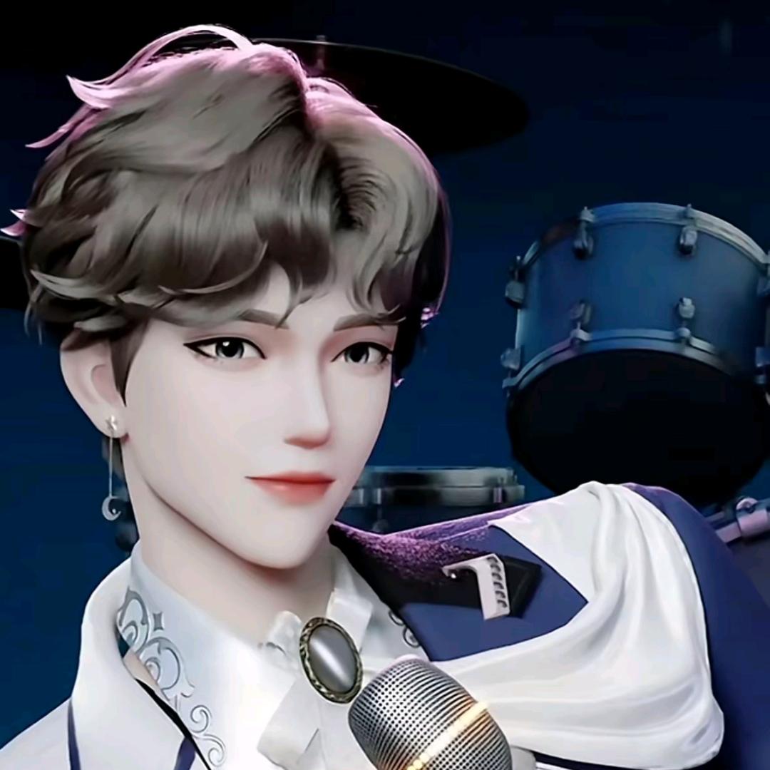 Lucky椿椿⁵⁹⁰²⁶🌠