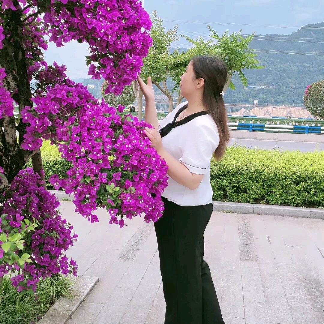 💋੭微笑如你*ˊᵕˋ