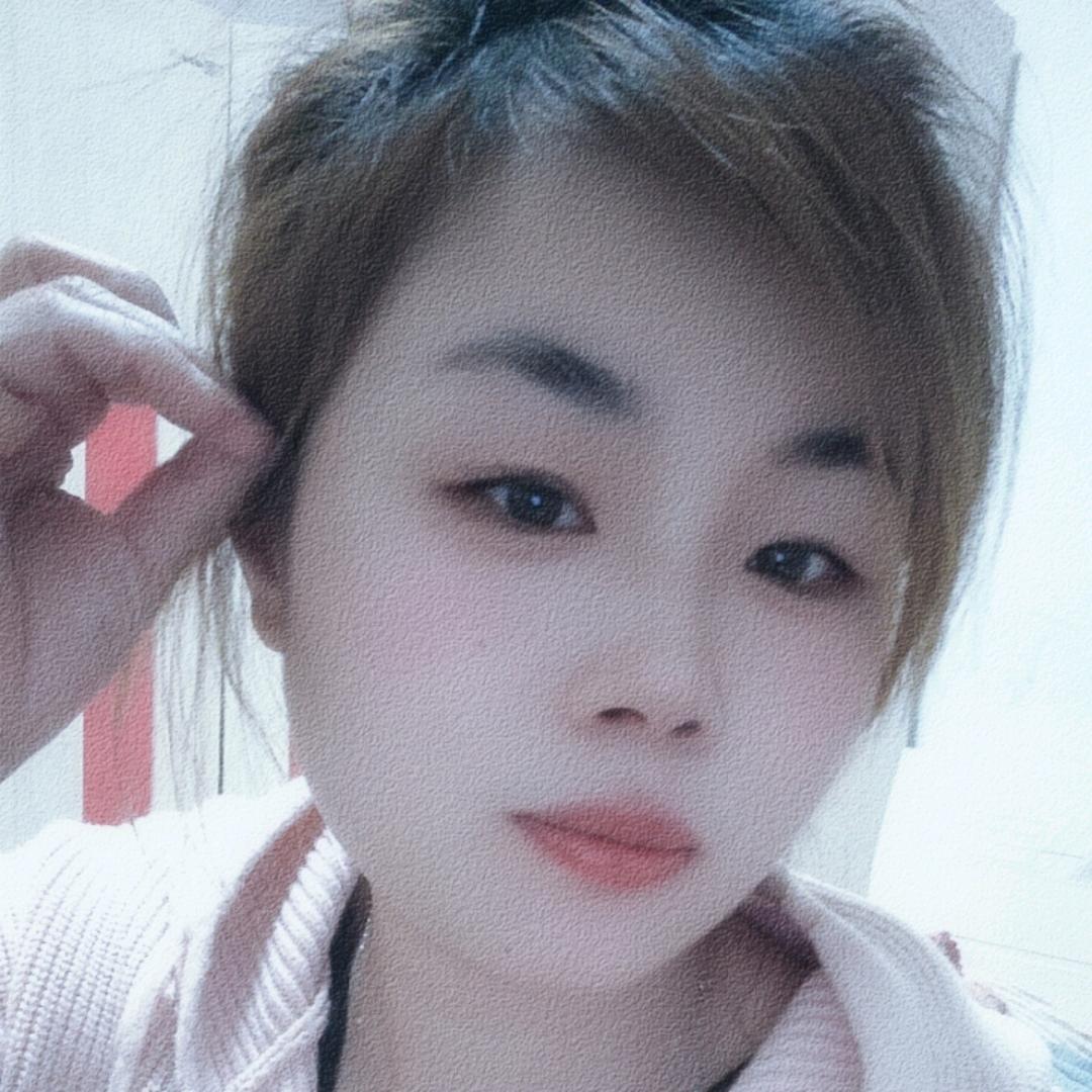 佳佳