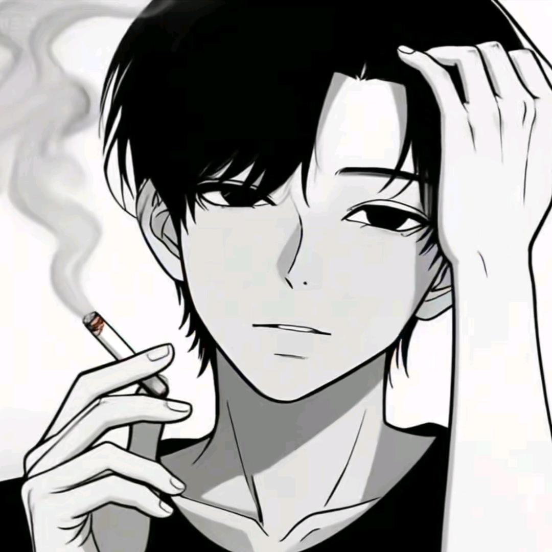 ✨无糖薄荷🌟
