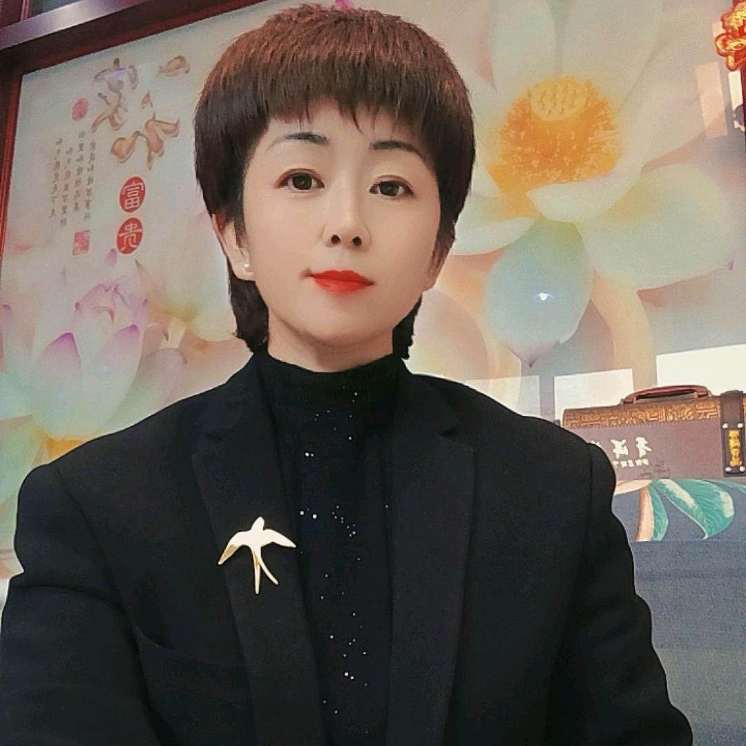 段钰