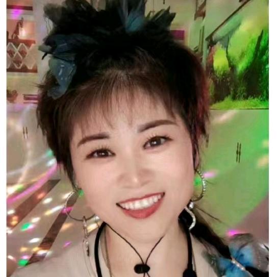 兵妹🎤