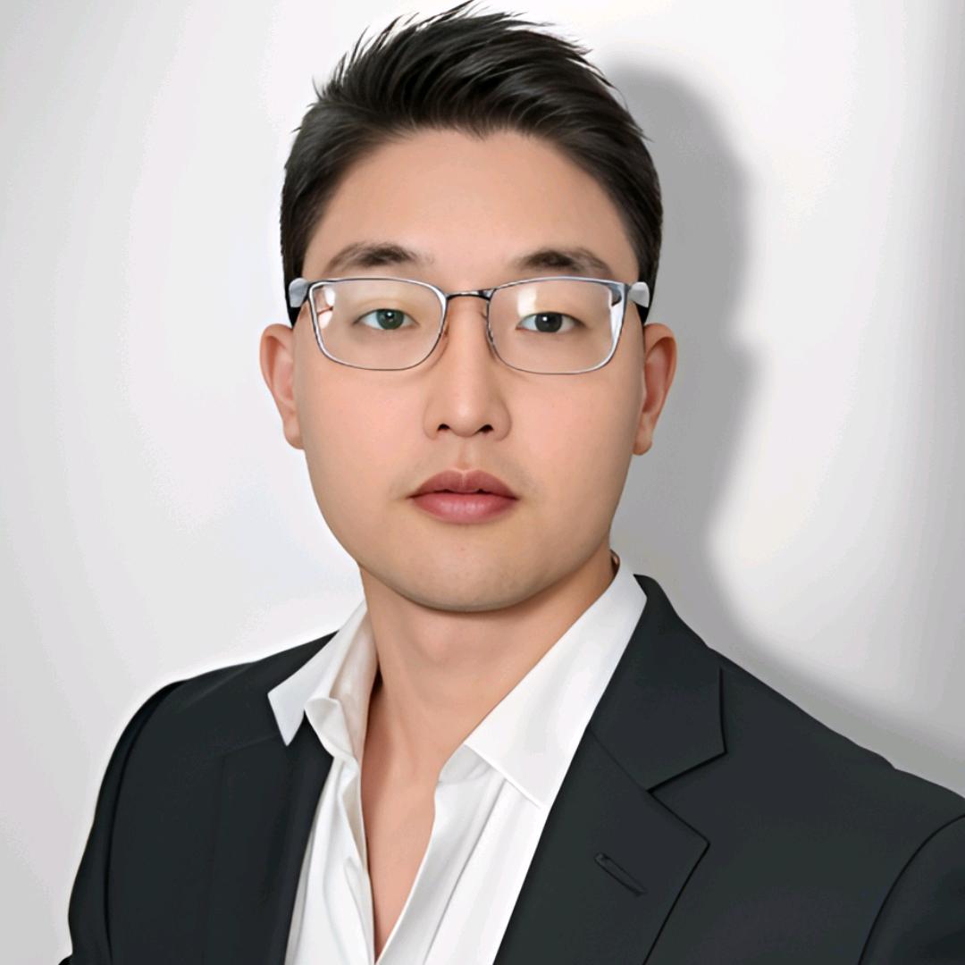 聊城市广平镇京东家电