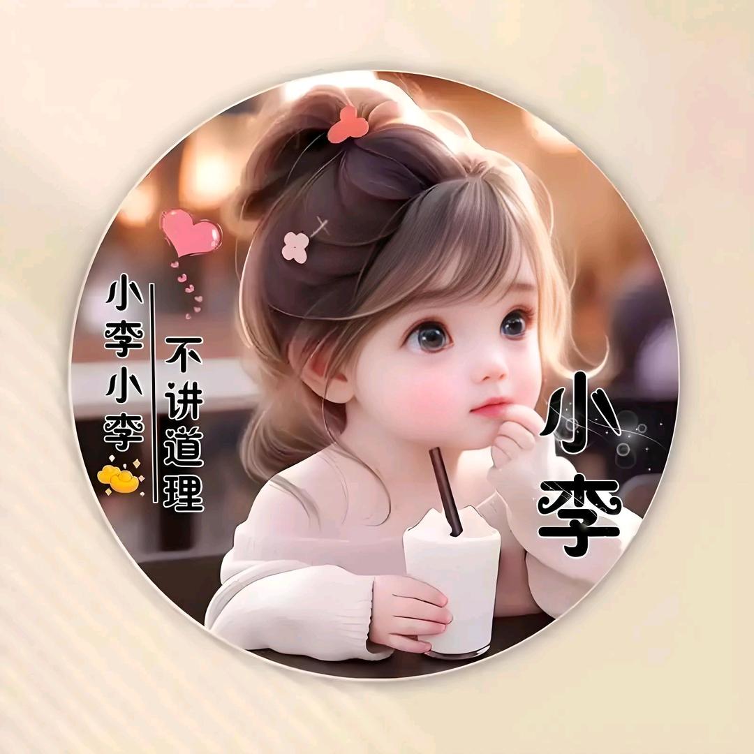 ঞ余生只ᥫᩣ求财✨