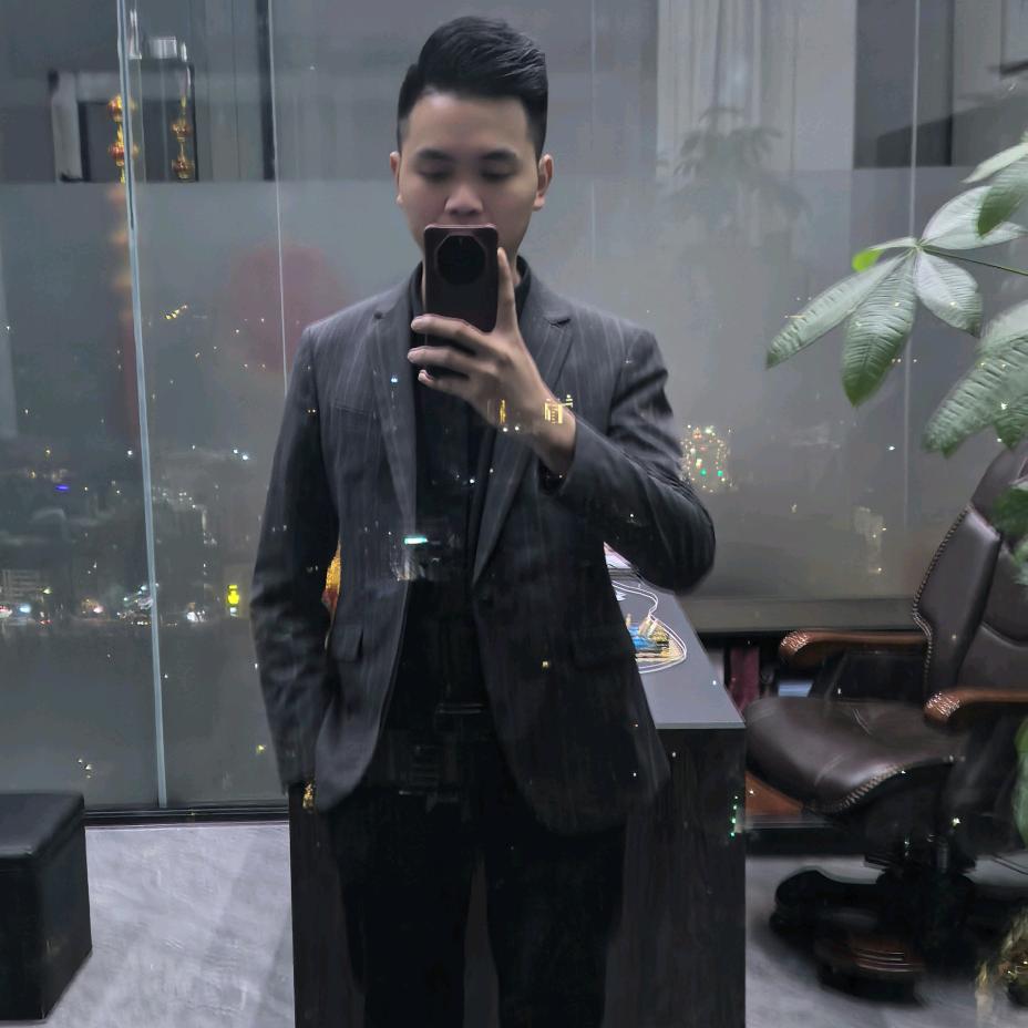 金嘟嘟金服杨先生