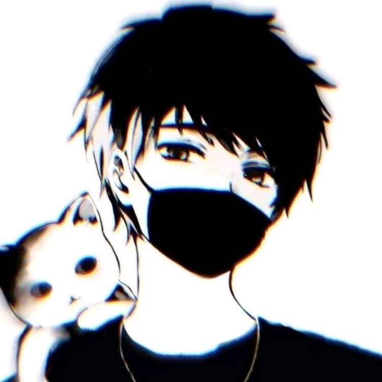 麦芽糖(｡･ω･｡)