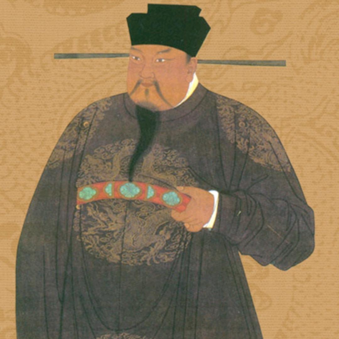 钱龙皇帝