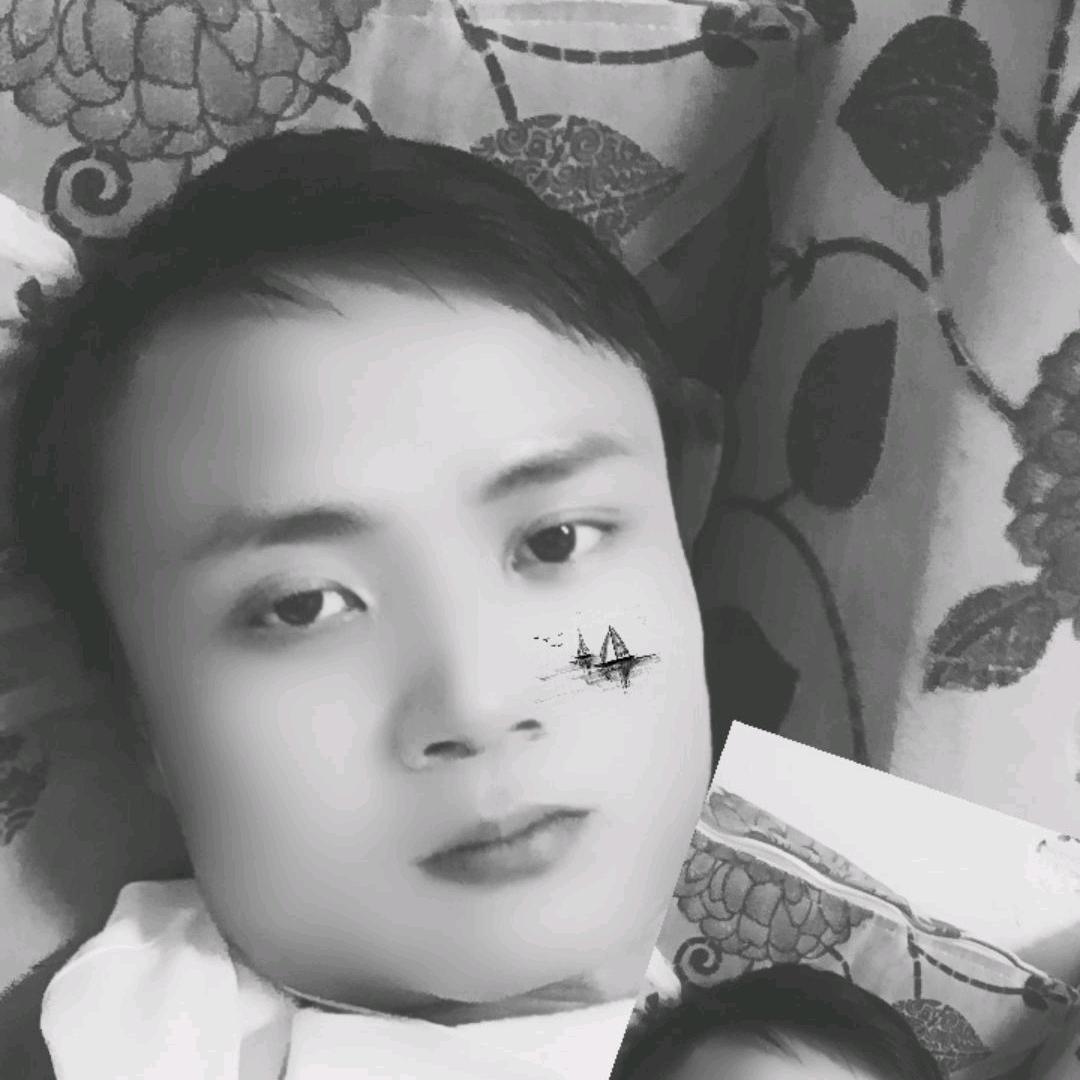 抵不过的是时间