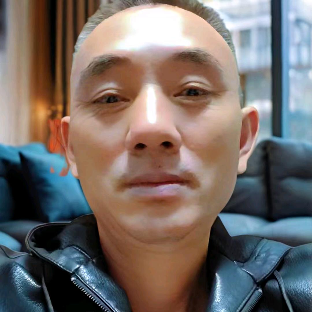 小浩哥