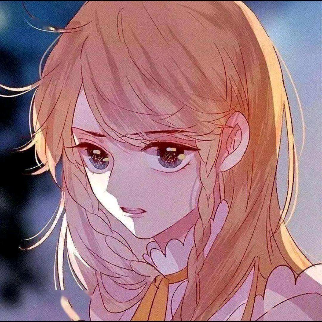 白小黑