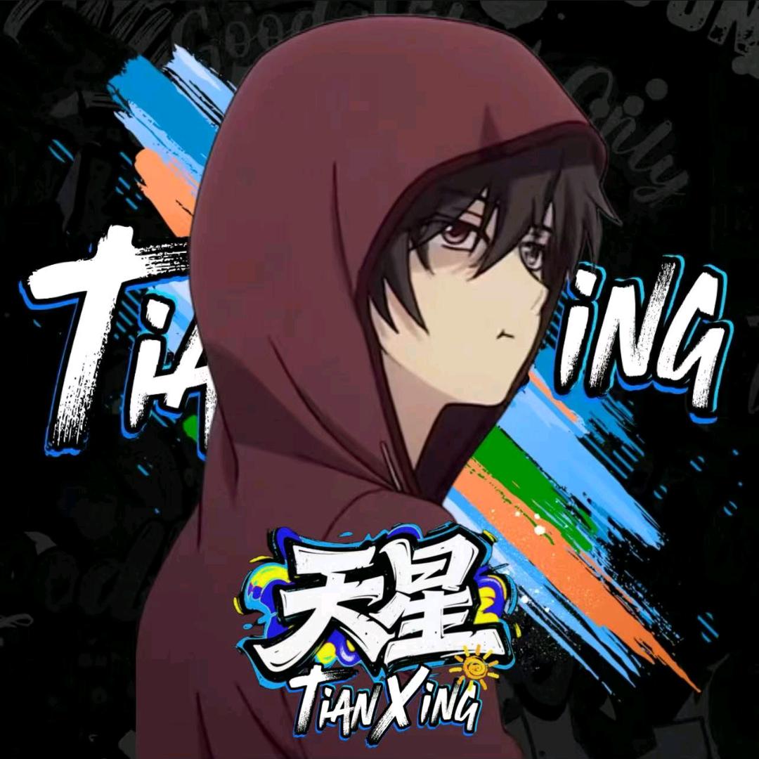 𝓛·姜咚