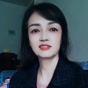 陈晟