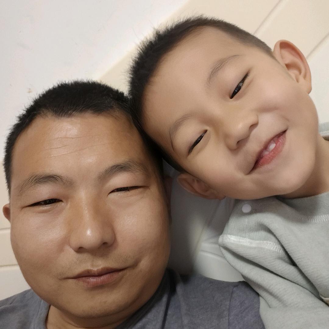 小王苹果代发