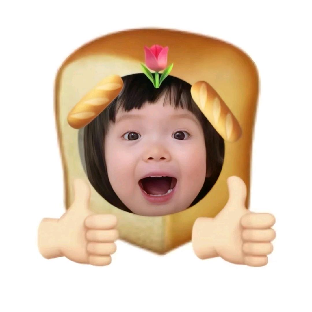 我是图图小淘气