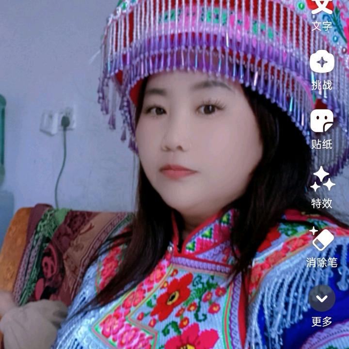 单身一人罗