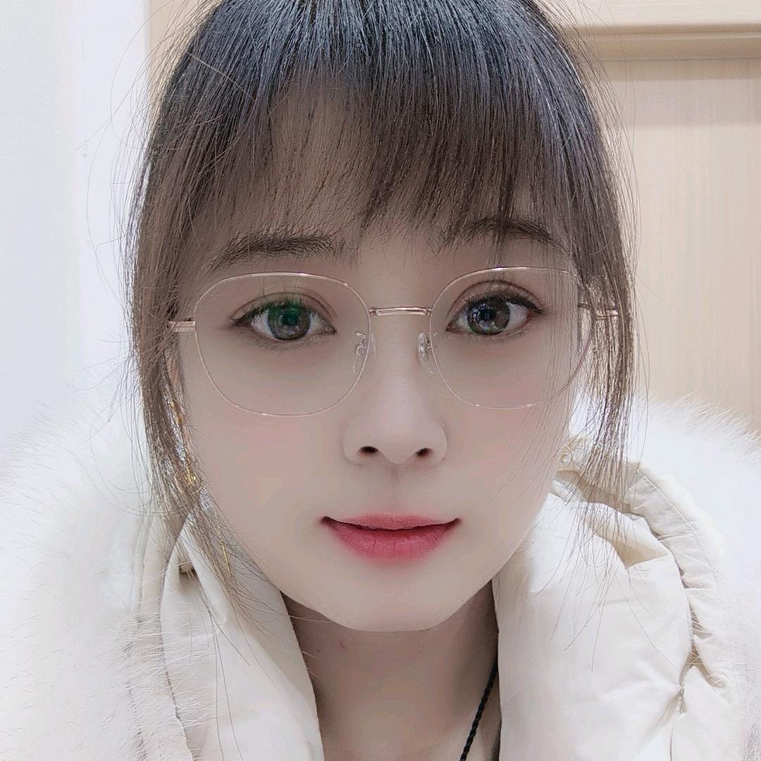 房产主播娥姐