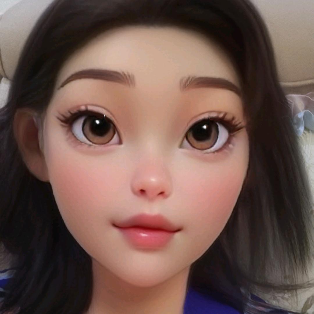 心想事成