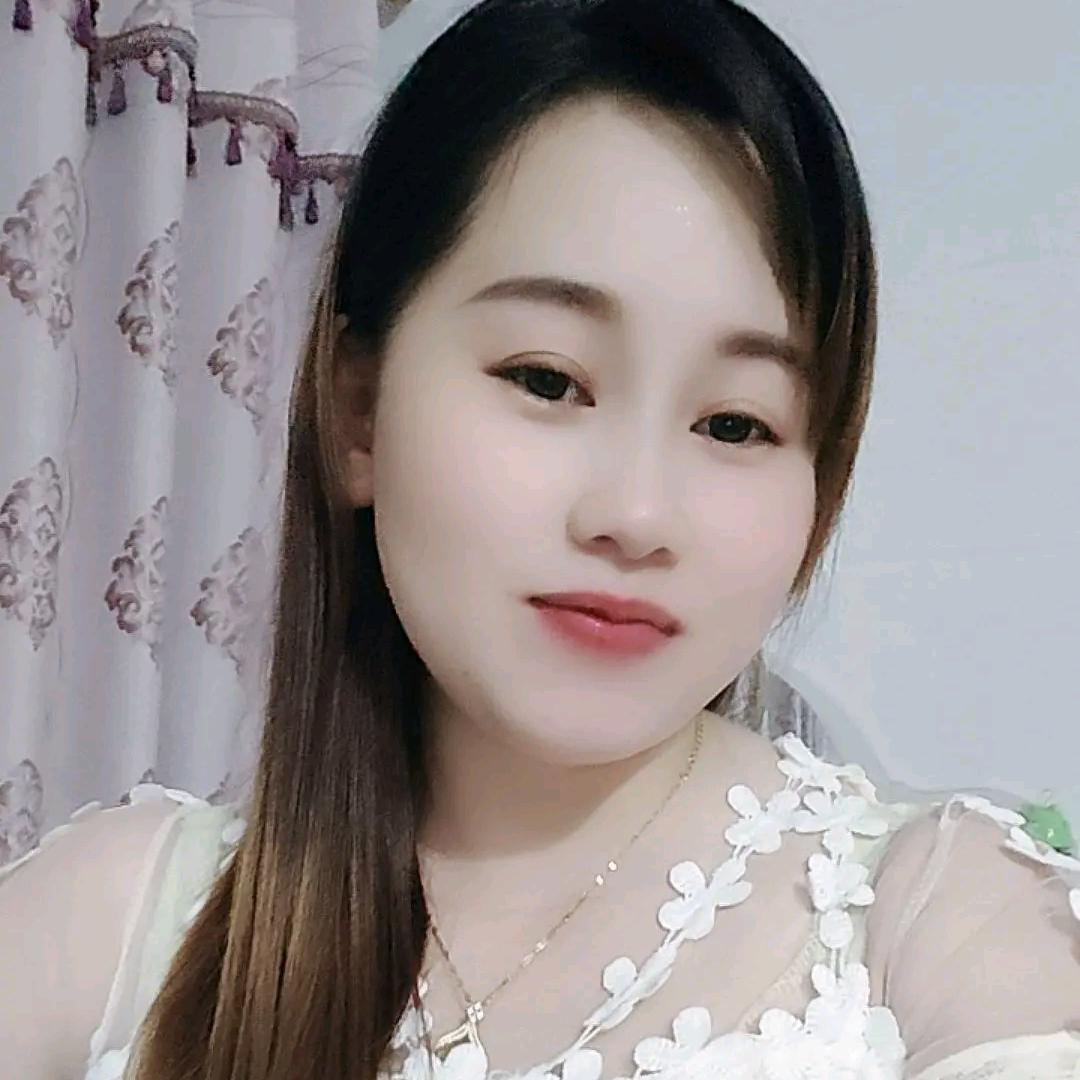ღ初遇ꦿᮨ້໌࿐