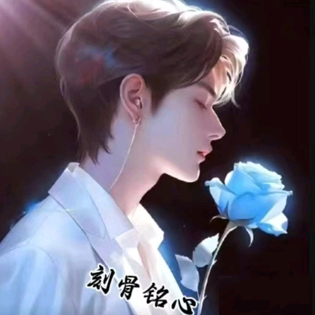 ღ᭄ꦿ明哥💔封❤️🔒爱এ᭄