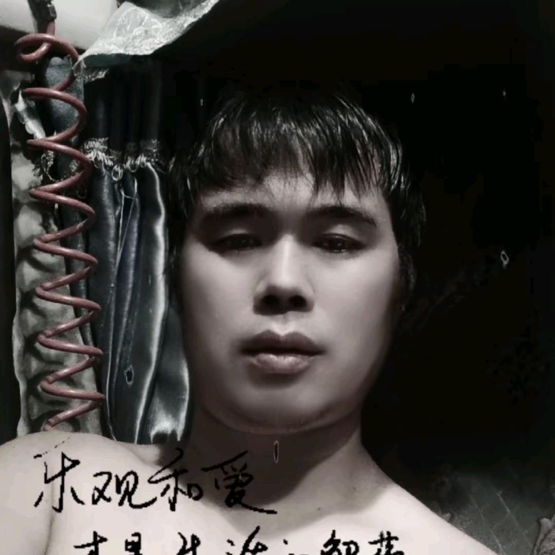 夜孤陈