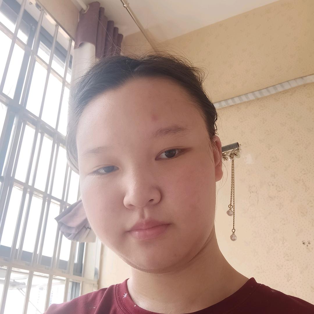 陈静涵
