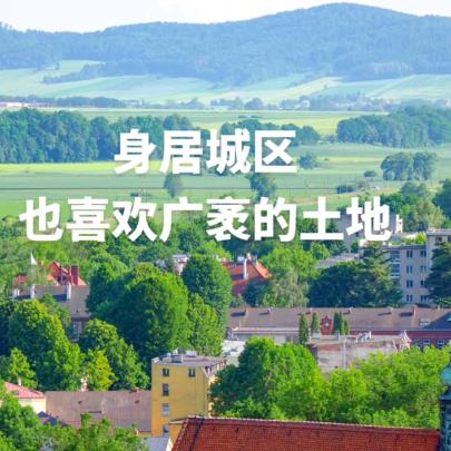 青岛如意儒房房地产营销策划有限公司