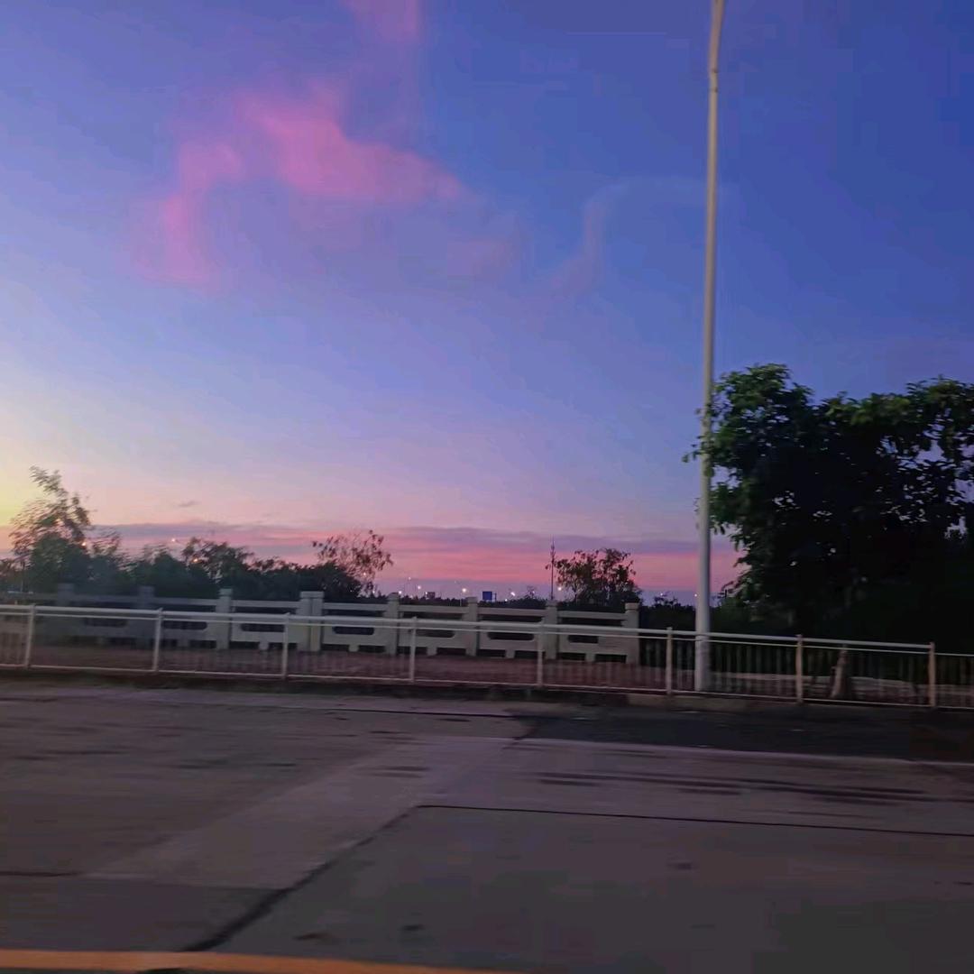 姝姝是吃货.🌸