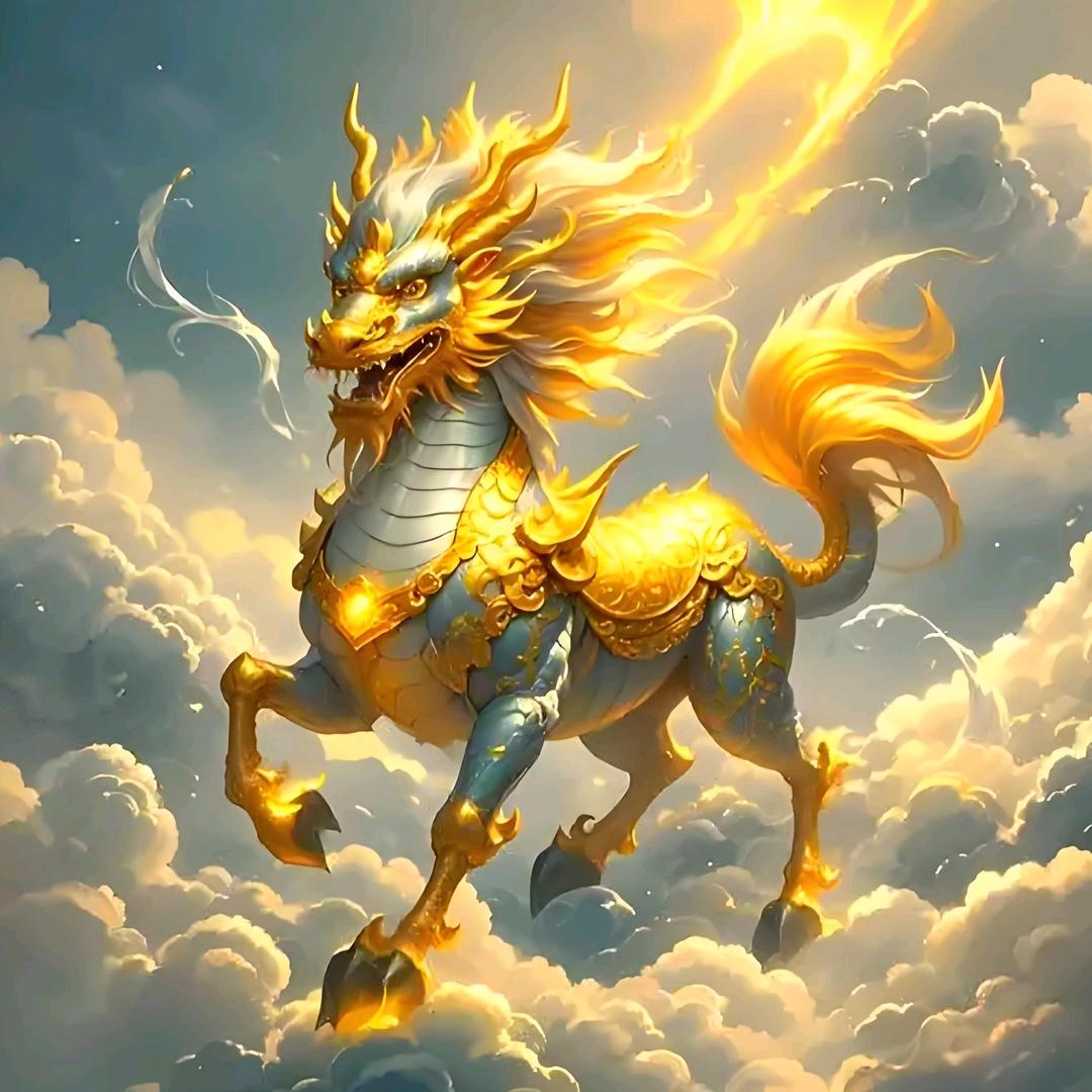 麒麟阁
