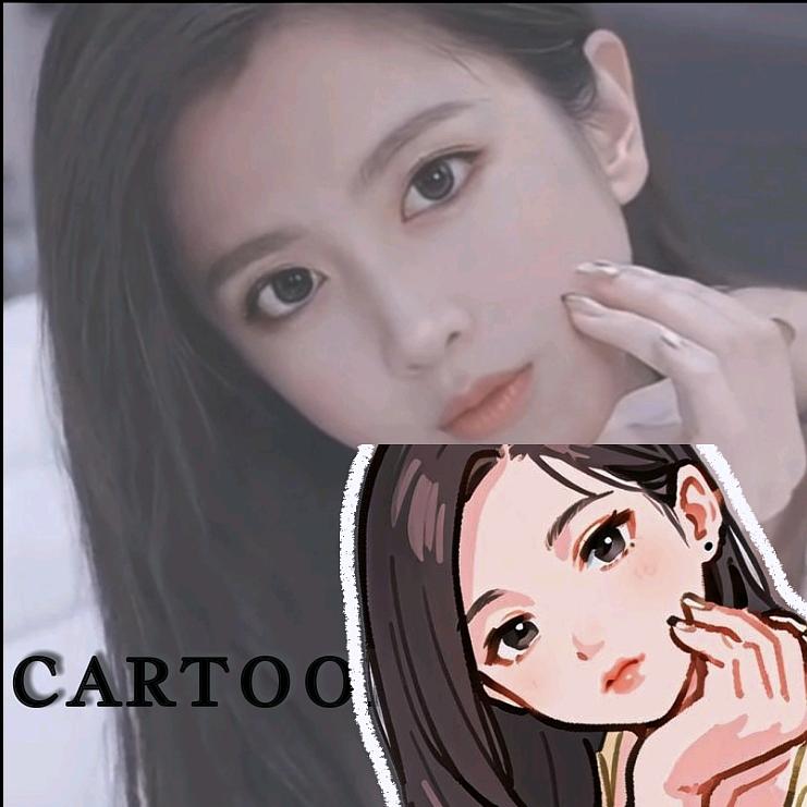 ୧⍤⃝🧸香奈儿百变格格ℒᎭℯོ💕⃟