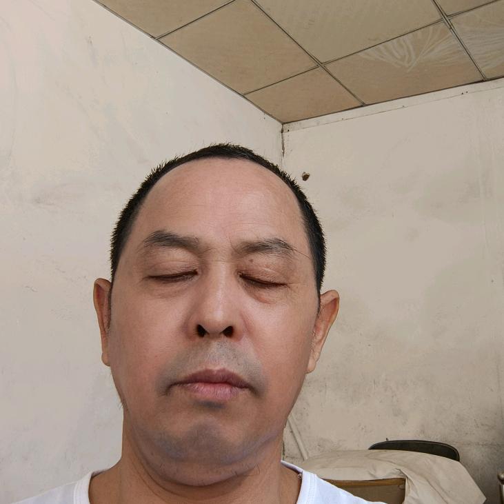 唐益东