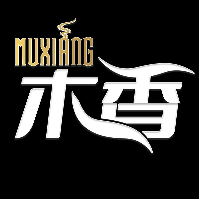 木香烟斗工坊｜20年匠心制斗