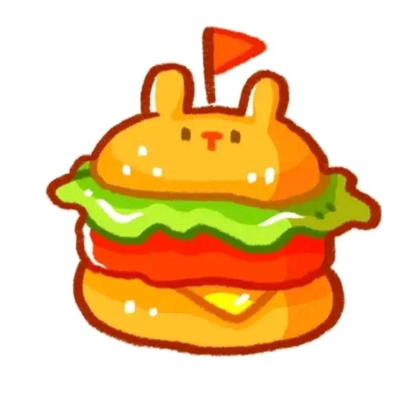 ᑱ