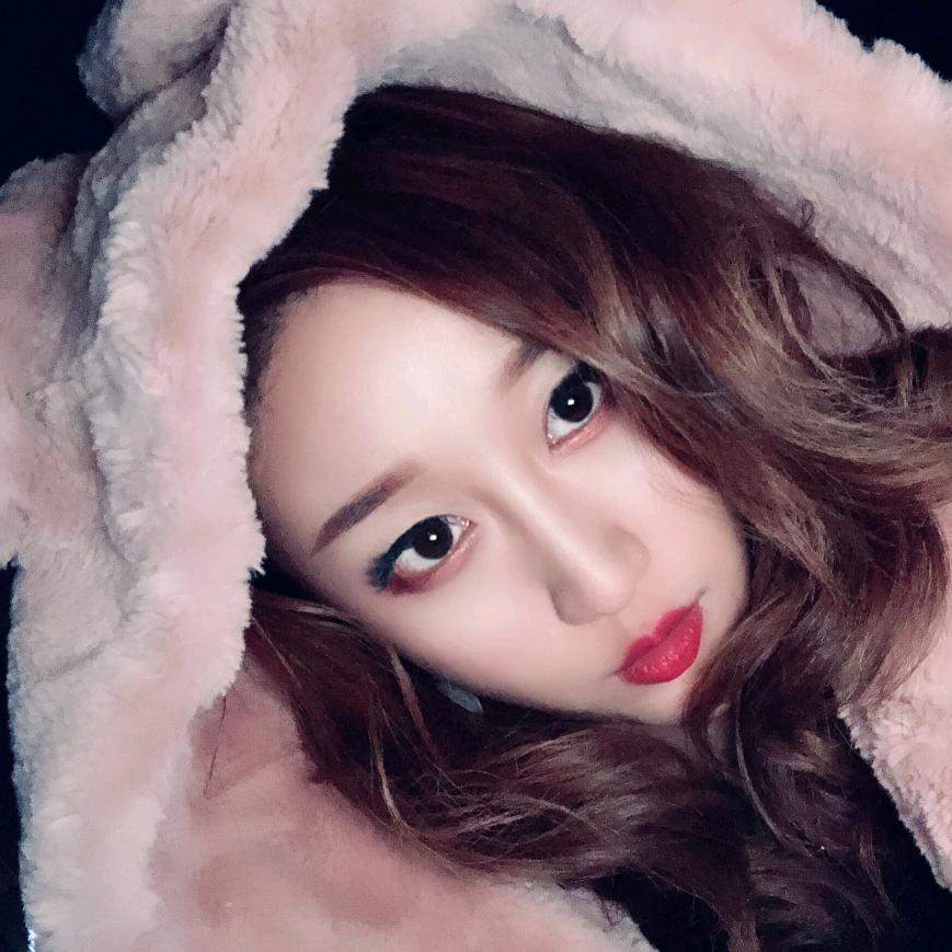 艺尔Josslyn