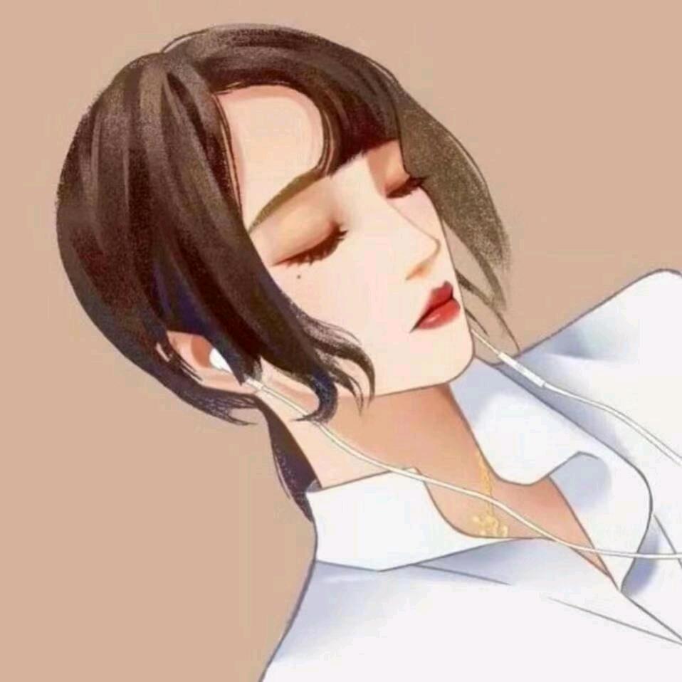 温柔待余生